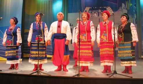 Прафесійна, роўна, інтэлігентна (+фота)