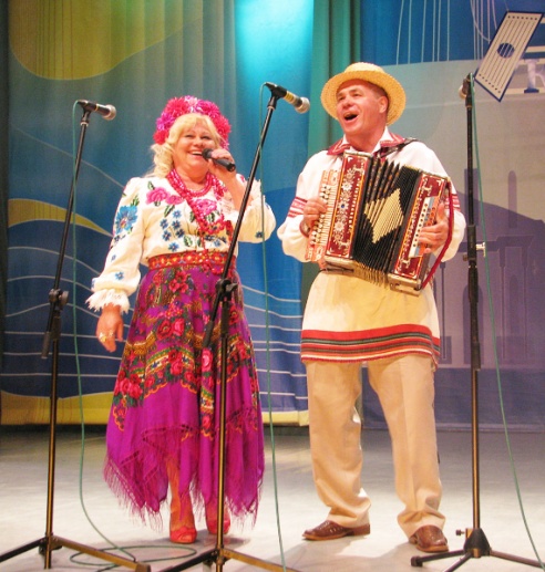 Прафесійна, роўна, інтэлігентна (+фота)