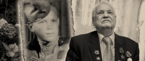 Участник ВОВ Владимир Куликов: «Я остановил машину, а там сидел жирный полковник СС»