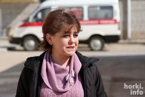 Дрибин ждет новый корпус