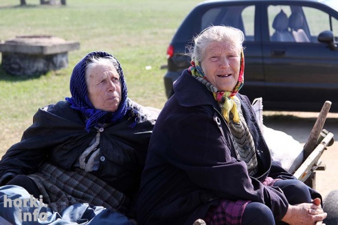 Дрибин ждет новый корпус