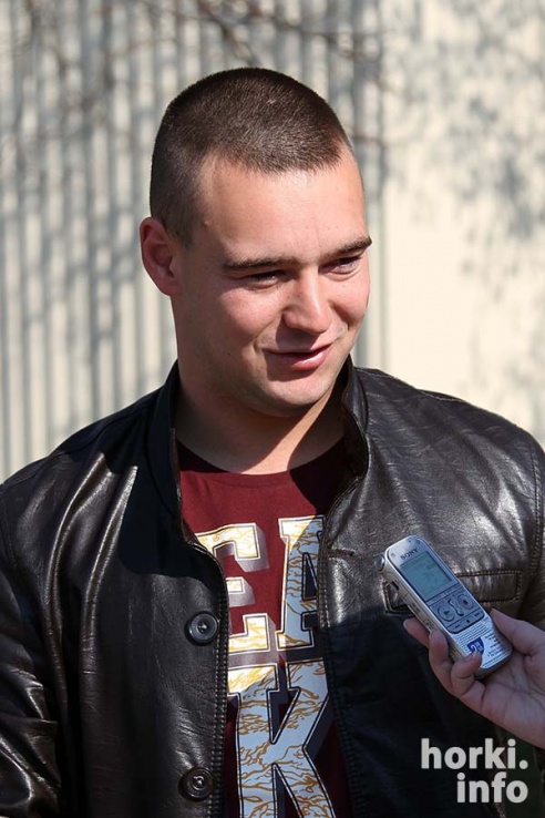 Жители Дрибина: "Врачи у нас хорошие, только зубы не ставят"