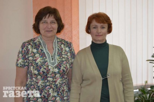 В преддверии Дня молодежи эксперты-психологи рассказали «БГ» о характерных чертах современной молодежи