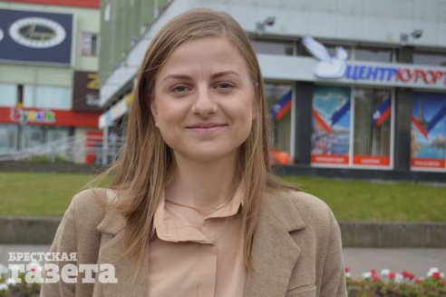 Стар vs млад. Брестчане о противостоянии отцов и детей:«Есть и ворчливые бабушки, и грубые подростки»