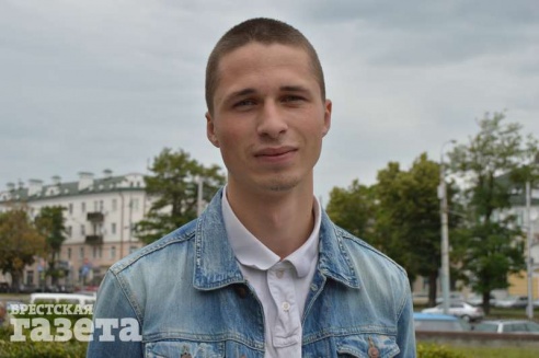 Стар vs млад. Брестчане о противостоянии отцов и детей:«Есть и ворчливые бабушки, и грубые подростки»