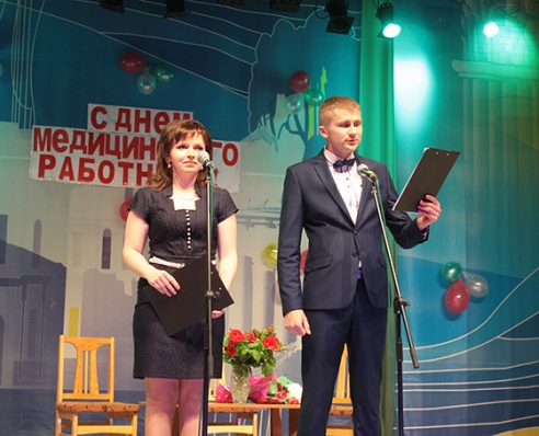 І днём і ноччу на пасту (+фота)