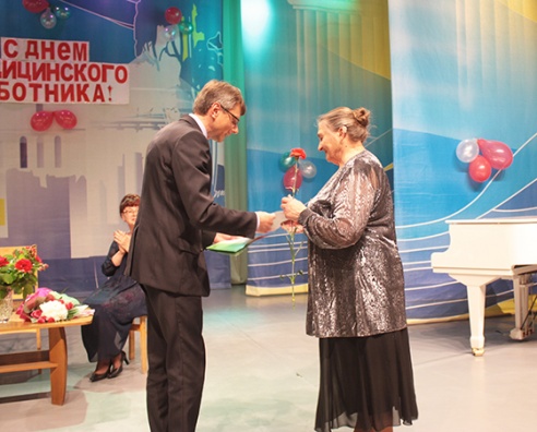 І днём і ноччу на пасту (+фота)