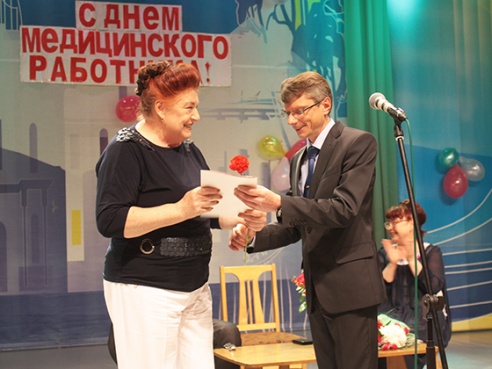 І днём і ноччу на пасту (+фота)