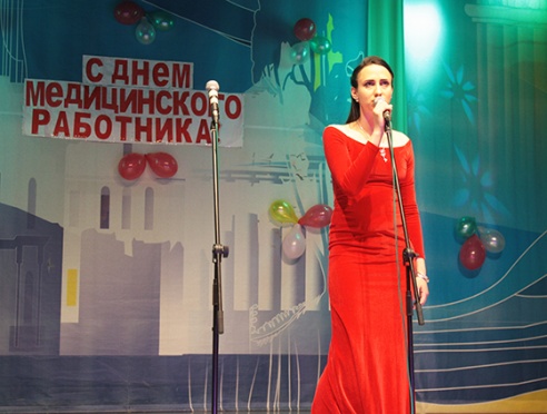 І днём і ноччу на пасту (+фота)