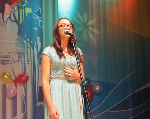 І днём і ноччу на пасту (+фота)