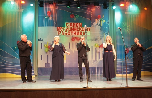 І днём і ноччу на пасту (+фота)