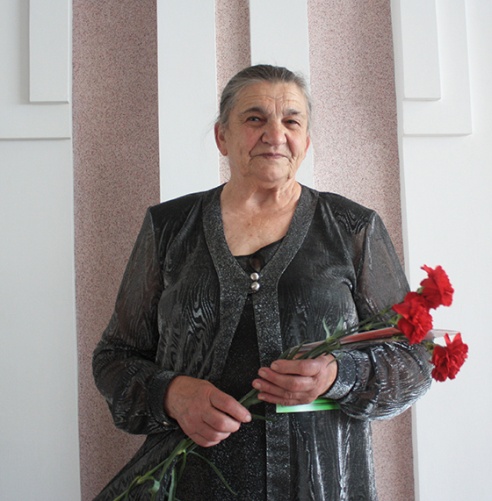 І днём і ноччу на пасту (+фота)