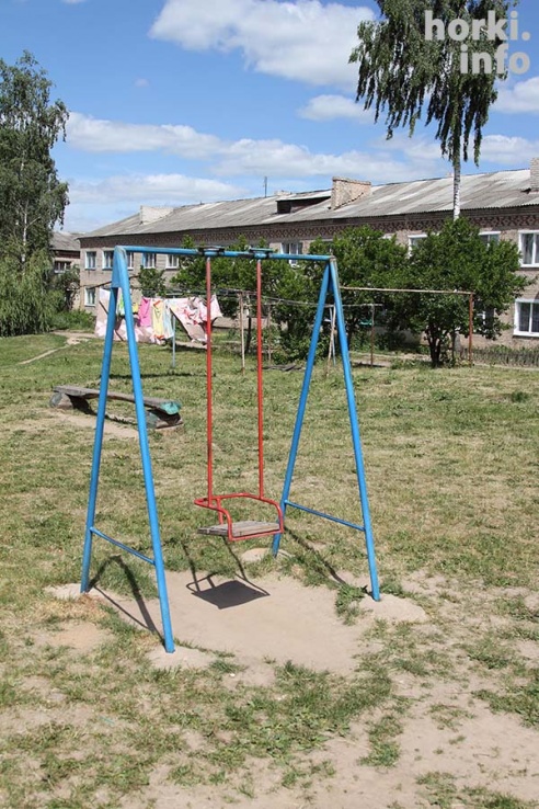 Когда обвалится, тогда и обращайтесь