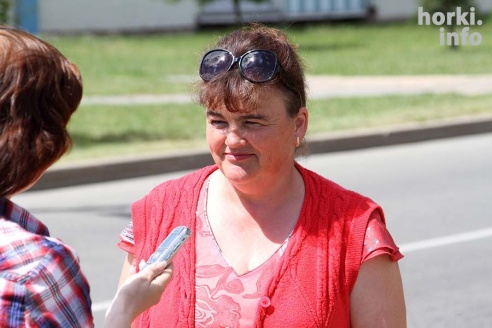 Нуждаются ли ваши многоквартирные дома в ремонте?