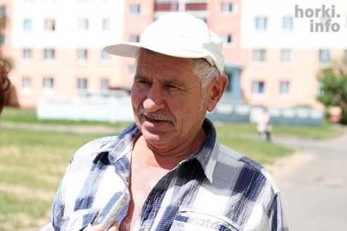 Нуждаются ли ваши многоквартирные дома в ремонте?