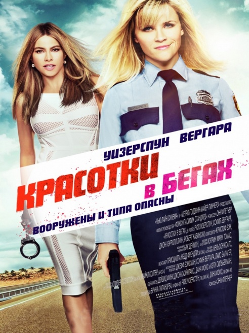 Афиша региона: куда пойти в Борисове и Жодино 29 июня – 5 июля