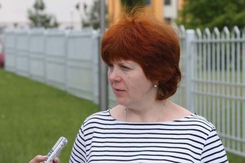 Работают ли обращения граждан?