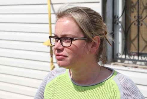 Работают ли обращения граждан?