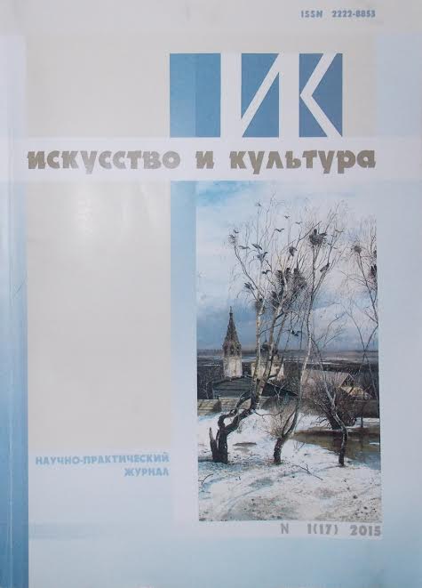 Гендер по-белорусски: анализ расхожих деструктивных мемов