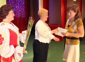 4 июля – День потребкооперации