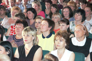 4 июля – День потребкооперации