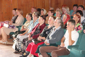 4 июля – День потребкооперации