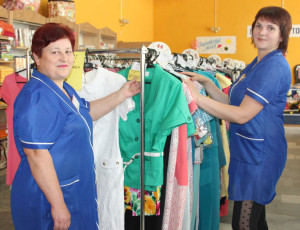 4 июля – День потребкооперации