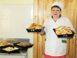 4 июля – День потребкооперации