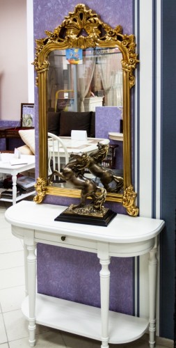 Выбрать мебель для всего дома за один день – реально!