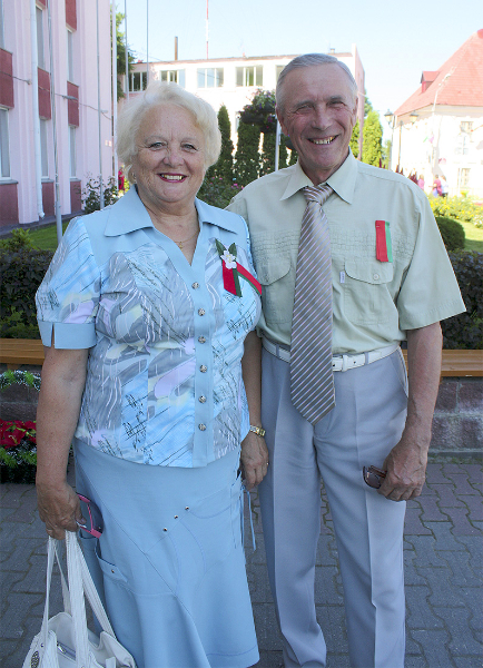 Пастаўчане адзначылі галоўнае свята краіны (+фота) Пастаўчане адзначылі галоўнае свята краіны (+фота)