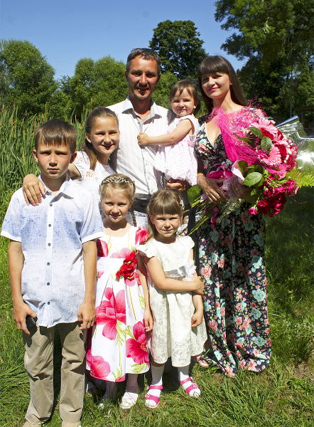 Пастаўчане адзначылі галоўнае свята краіны (+фота) Пастаўчане адзначылі галоўнае свята краіны (+фота)