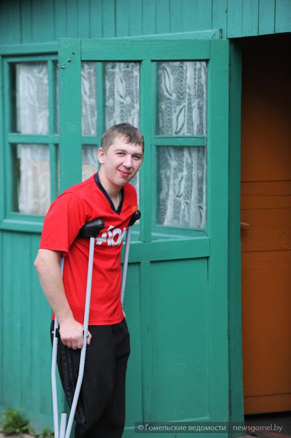 Невыдуманные истории людей, живущих с нами рядом Невыдуманные истории людей, живущих с нами рядом