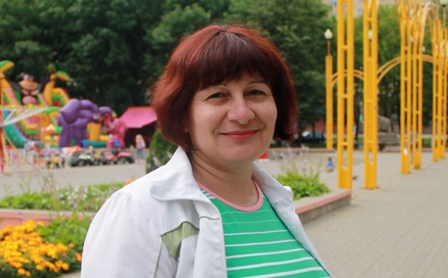 25 июля — День пожарной службы. Что думают горожане о работе пожарных?