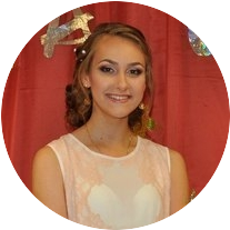 Гомельские 100-балльники раскрывают секреты успешной сдачи ЦТ