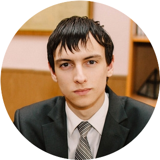 Гомельские 100-балльники раскрывают секреты успешной сдачи ЦТ