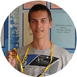 Гомельские 100-балльники раскрывают секреты успешной сдачи ЦТ