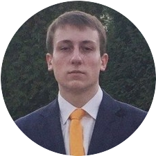 Гомельские 100-балльники раскрывают секреты успешной сдачи ЦТ