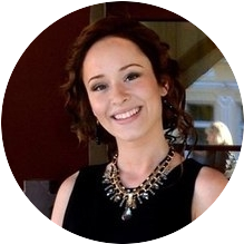 Гомельские 100-балльники раскрывают секреты успешной сдачи ЦТ