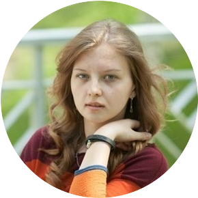 Гомельские 100-балльники раскрывают секреты успешной сдачи ЦТ