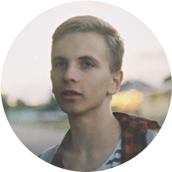 Гомельские 100-балльники раскрывают секреты успешной сдачи ЦТ