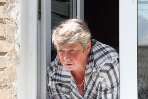 Как Горки становятся лучше