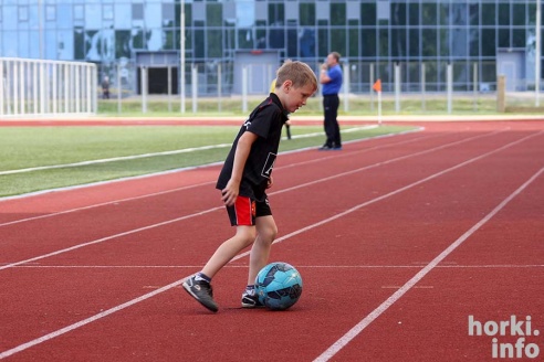 "Горки" едут в Кричев, "Мираж" принимает чемпиона
