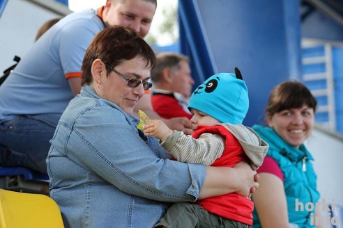 "Горки" едут в Кричев, "Мираж" принимает чемпиона