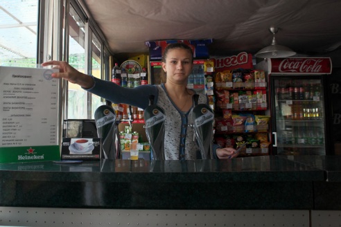 Отдых без крепкого алкоголя: как 1223 подписи изменили кусочек Витебска