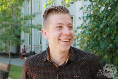 Как в Молодечно прощались с 50-рублевками? (ФОТООПРОС)