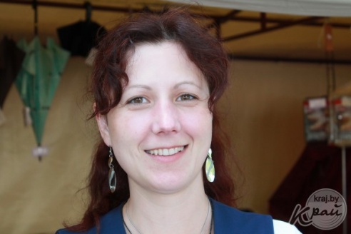 Как в Молодечно прощались с 50-рублевками? (ФОТООПРОС)