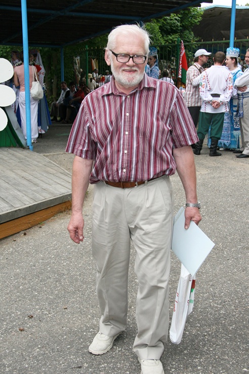 У Пастаў прыбавілася пабрацімаў