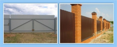 Стройте и благоустраивайте дома вместе с компанией «Линн-Строй»!