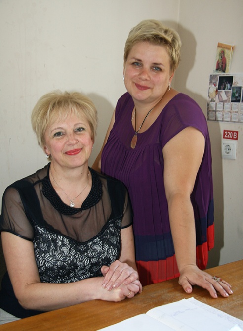 Пашыраецца асартымент, павышаецца якасць. Пастаўскія кааператары 4 ліпеня адзначалі прафесійнае свята