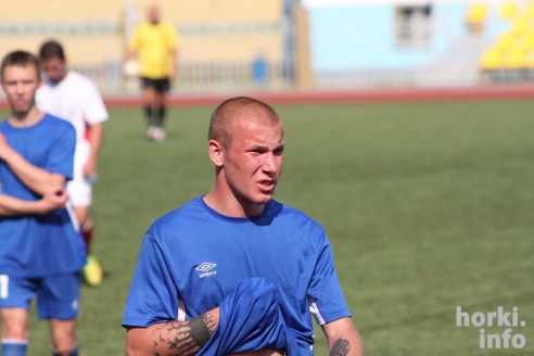 "Вейно" против "Миража" – игра на солнцепеке